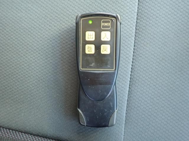 MITSUBISHI FUSOU SUPER GREAT 2017 Image 31