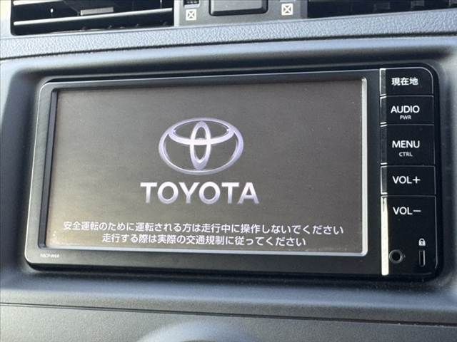 TOYOTA MARK X 2016 Image 31