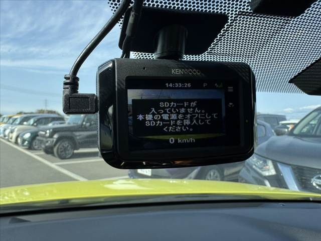 TOYOTA MARK X 2016 Image 31