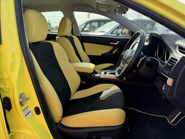 TOYOTA MARK X 2016 Image 31