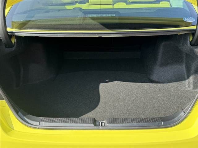 TOYOTA MARK X 2016 Image 31