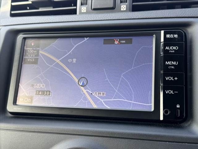 TOYOTA MARK X 2016 Image 31