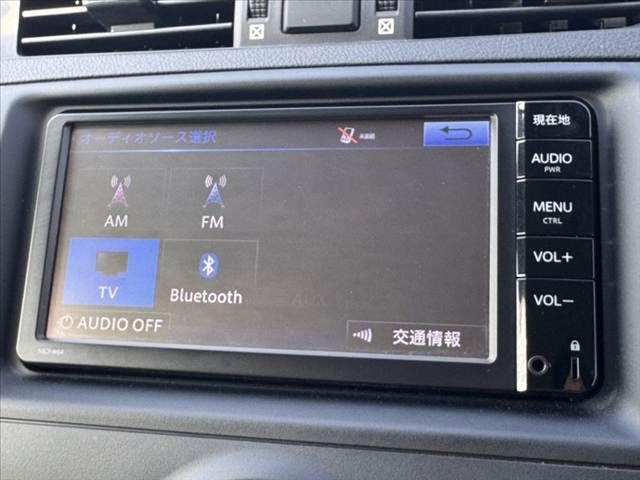 TOYOTA MARK X 2016 Image 31