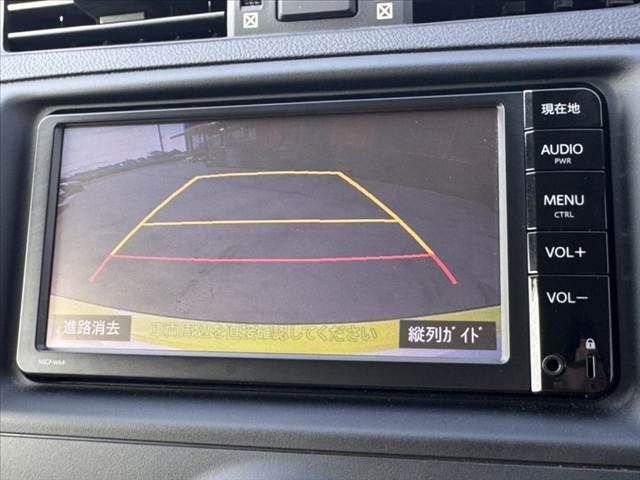 TOYOTA MARK X 2016 Image 31