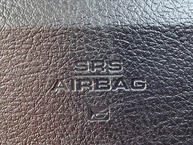 TOYOTA MARK X 2016 Image 31