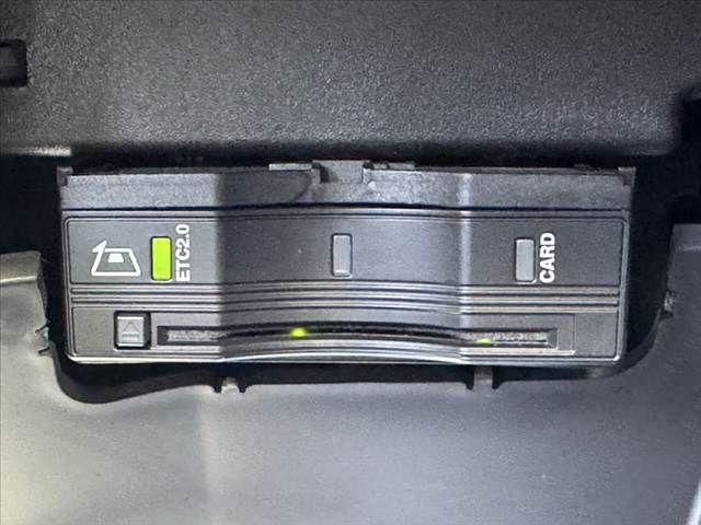 MERCEDES BENZ MERCEDES AMG GLB CLA 2021 Image 31