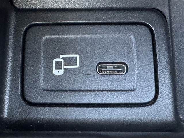 MERCEDES BENZ MERCEDES AMG GLB CLA 2021 Image 31