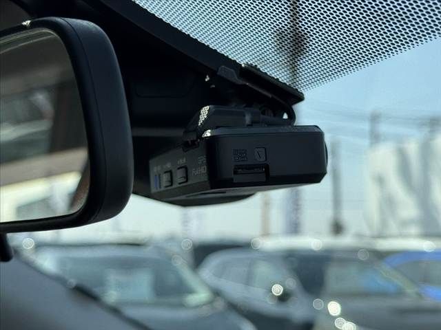 NISSAN X-TRAIL HYBRID 4WD 2017 Image 31