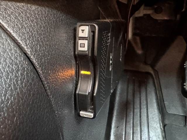 NISSAN X-TRAIL HYBRID 4WD 2017 Image 31