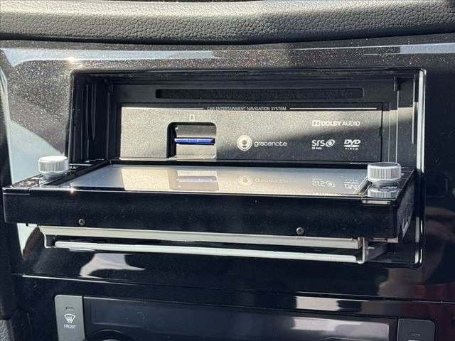 NISSAN X-TRAIL HYBRID 4WD 2017 Image 31