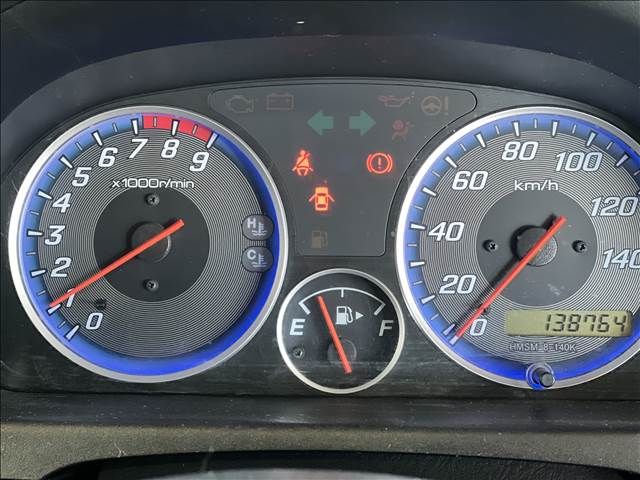 HONDA VAMOS 2012 Image 31