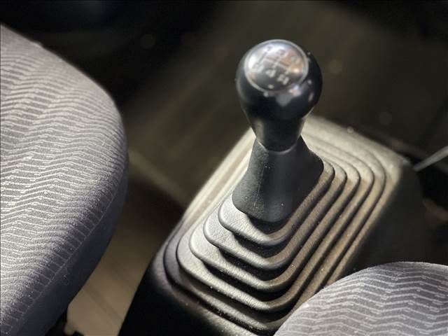 HONDA VAMOS 2012 Image 31