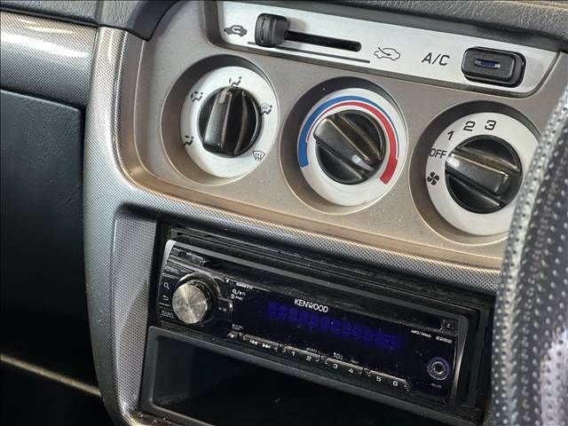 HONDA VAMOS 2012 Image 31