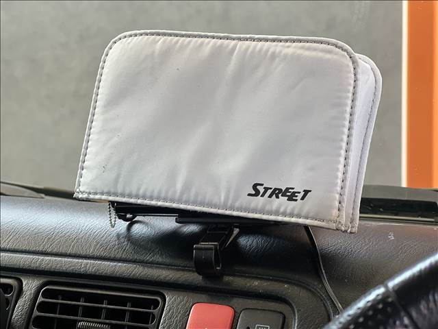 HONDA VAMOS 2012 Image 31