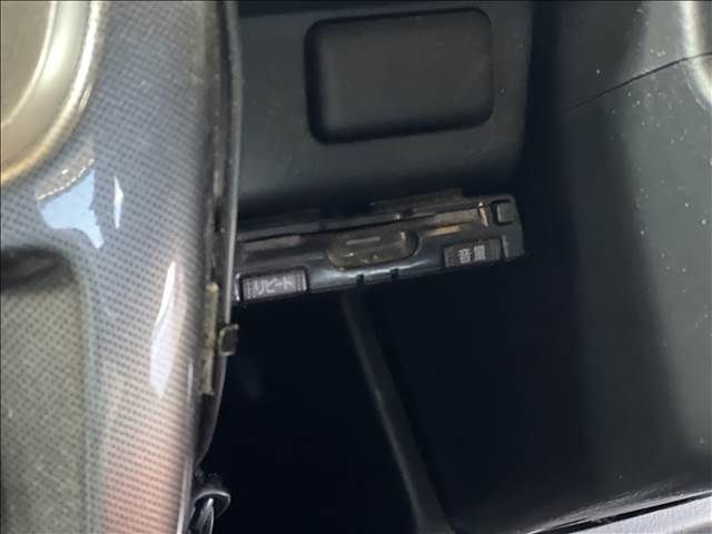 HONDA VAMOS 2012 Image 31