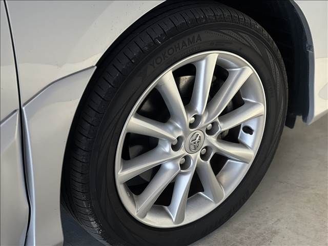 TOYOTA ESTIMA 2012 Image 31