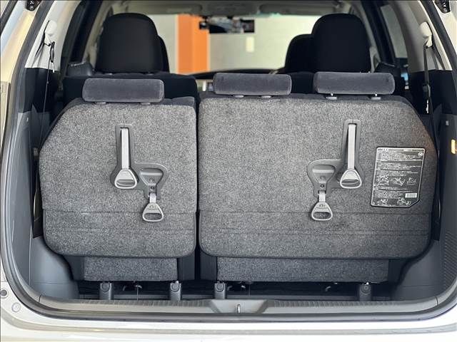 TOYOTA ESTIMA 2012 Image 31