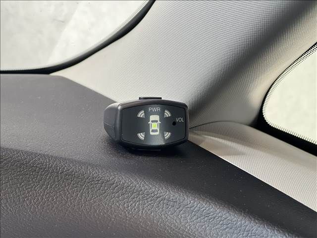 TOYOTA ESTIMA 2012 Image 31