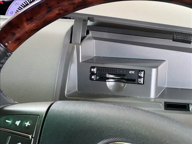 TOYOTA ESTIMA 2012 Image 31