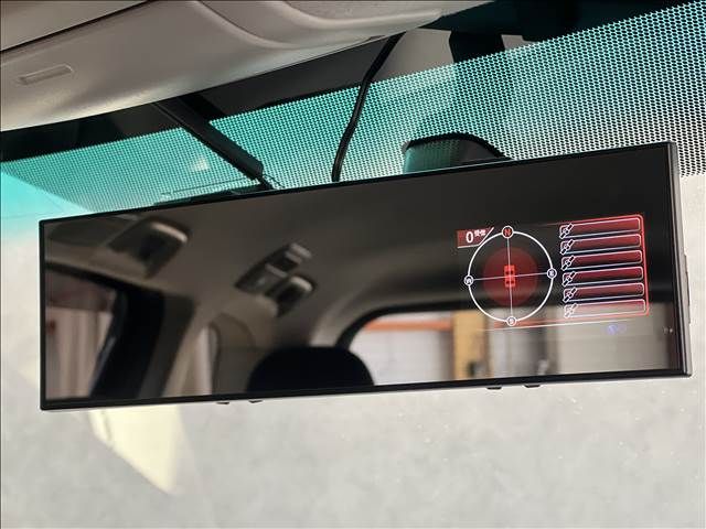 TOYOTA ESTIMA 2012 Image 31