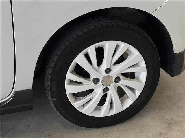 SUZUKI SPACIA GEAR 2023 Image 31