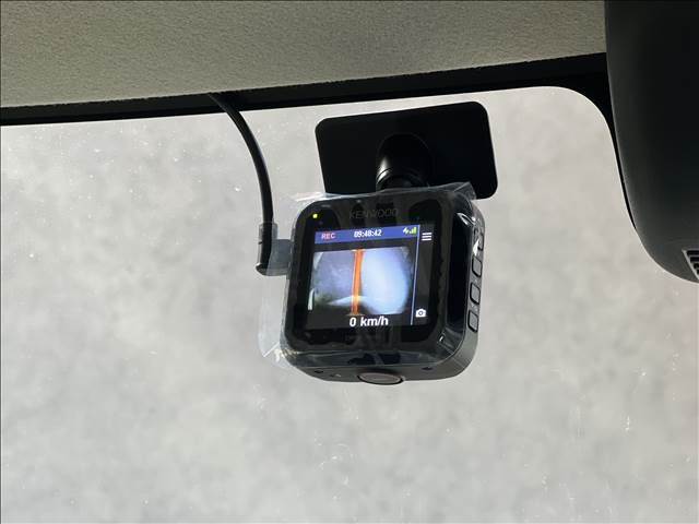 SUZUKI SPACIA GEAR 2023 Image 31