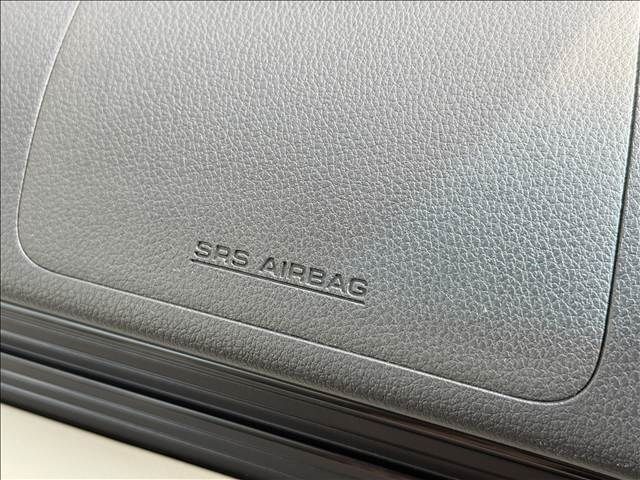 DAIHATSU MOVE 4WD 2018 Image 31