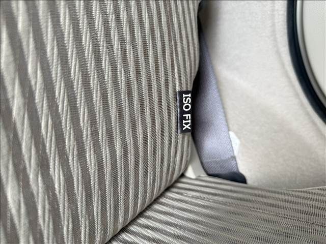 DAIHATSU MOVE 4WD 2018 Image 31