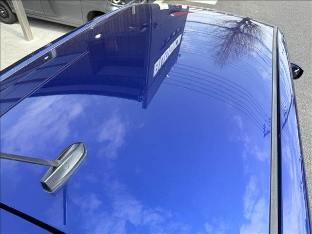 DAIHATSU MOVE 4WD 2018 Image 31