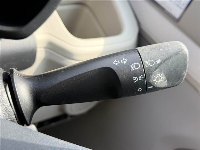 DAIHATSU MOVE 4WD 2018 Image 31