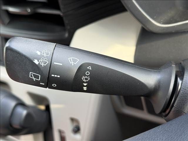 DAIHATSU MOVE 4WD 2018 Image 31