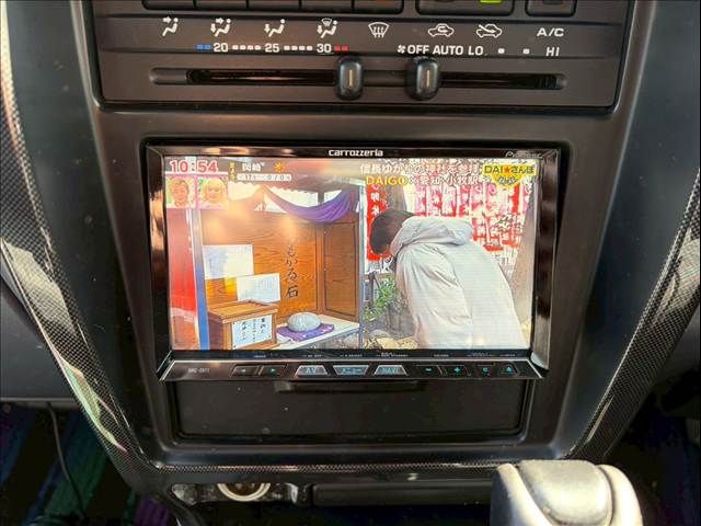 TOYOTA HILUXSURF WAGON 4WD 1998 Image 31