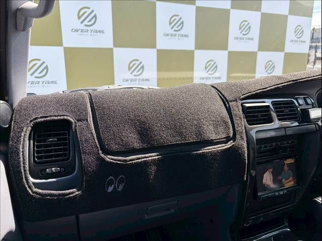 TOYOTA HILUXSURF WAGON 4WD 1998 Image 31