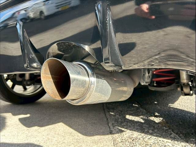 TOYOTA VITZ 2013 Image 31