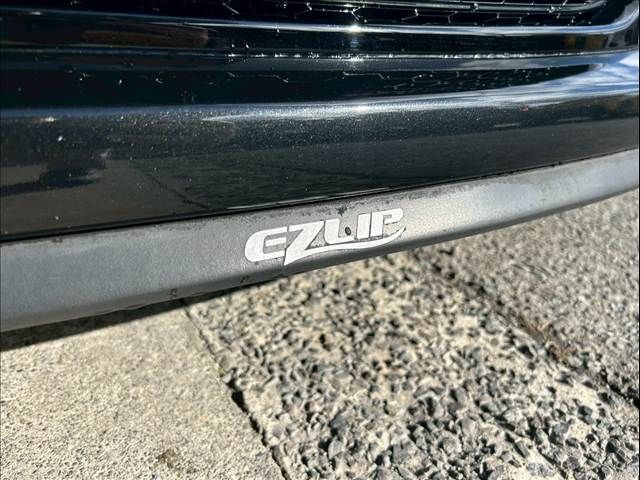 TOYOTA VITZ 2013 Image 31