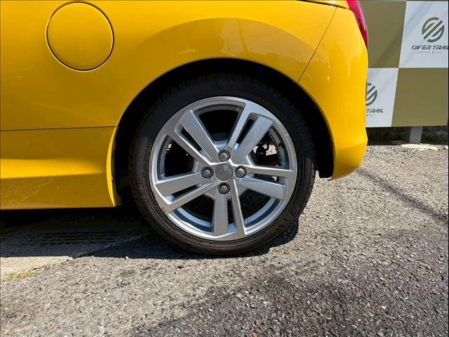 DAIHATSU COPEN 2017 Image 31