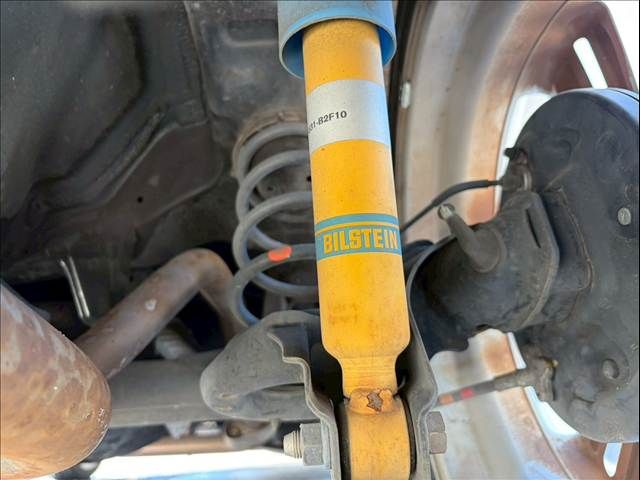 DAIHATSU COPEN 2017 Image 31