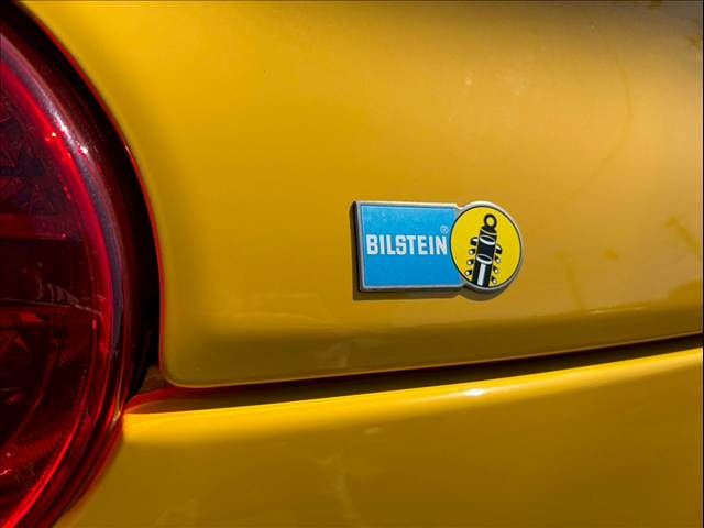 DAIHATSU COPEN 2017 Image 31