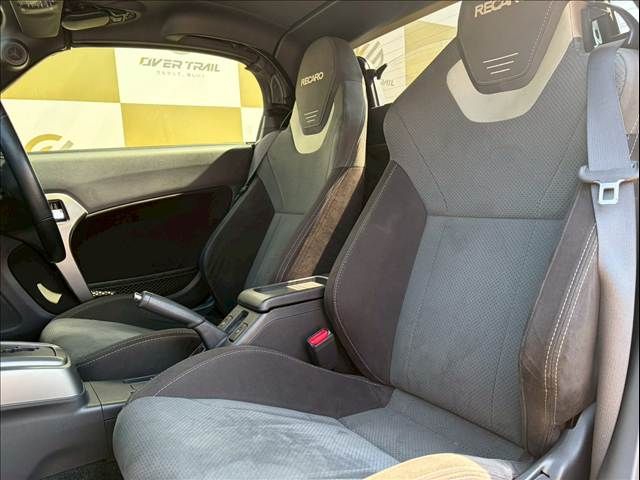 DAIHATSU COPEN 2017 Image 31