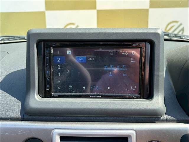 DAIHATSU COPEN 2017 Image 31