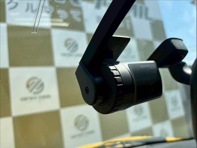 DAIHATSU COPEN 2017 Image 31