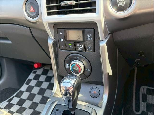 DAIHATSU COPEN 2017 Image 31