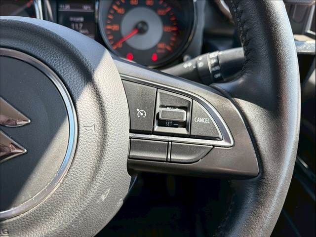 SUZUKI JIMNY 4WD 2020 Image 31