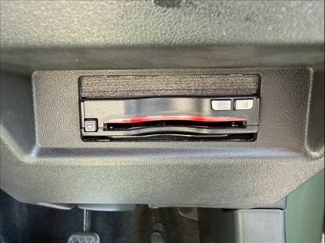 SUZUKI JIMNY 4WD 2020 Image 31