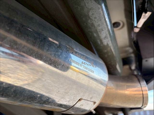 SUZUKI JIMNY 4WD 2020 Image 31