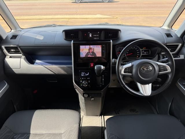 DAIHATSU THOR 2017 Image 31