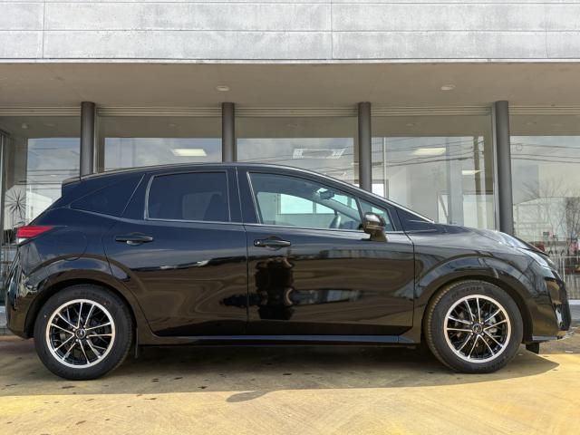 NISSAN NOTE 2022 Image 31