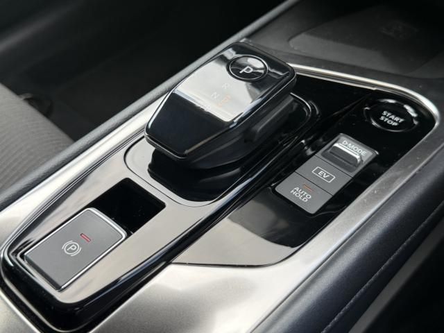 NISSAN NOTE 2022 Image 31