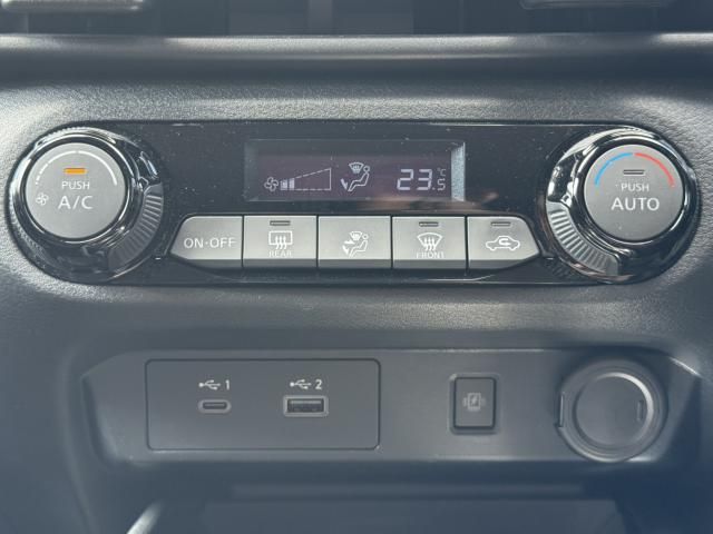 NISSAN NOTE 2022 Image 31