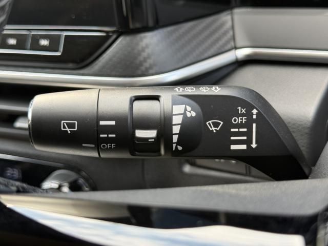 NISSAN NOTE 2022 Image 31